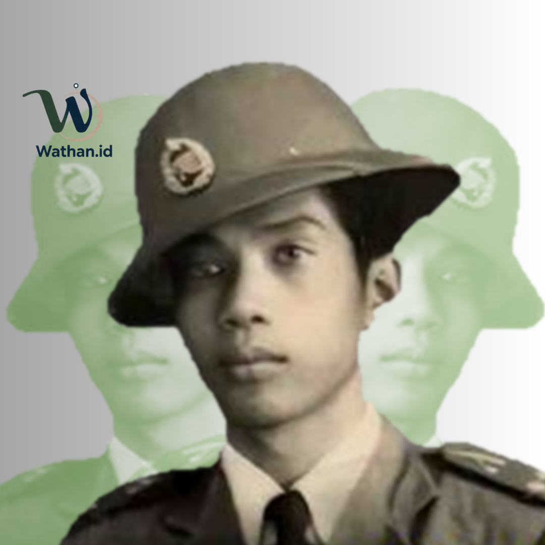 Pak Ud
