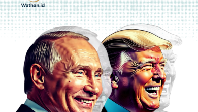 putin trump