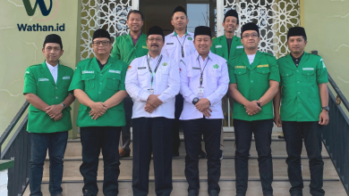 Kemenag