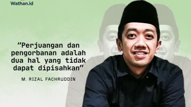 rizal