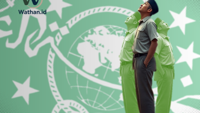 garuda calling