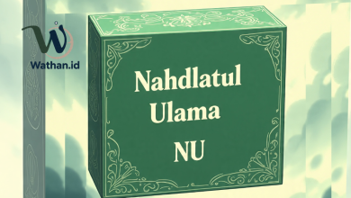 NU Branding