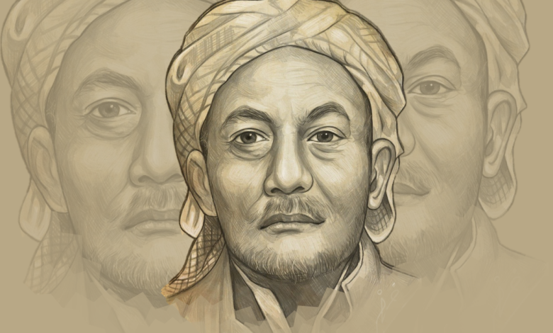 Keberanian Intelektual Ulama: Masih perlukah? 1 Prof Sugeng