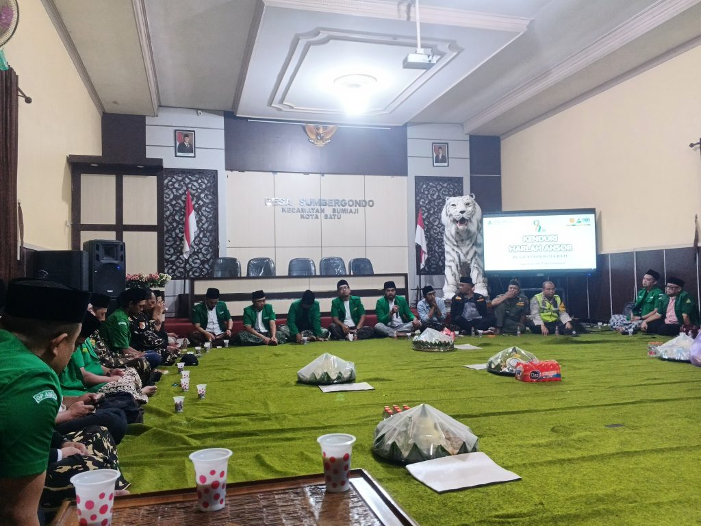 IMG 20260424 210121 600.jpg